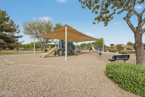 Other - 1306 Erie St, Gilbert, AZ 85295 photo 15 of 21