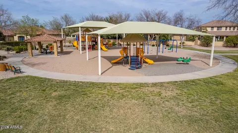 Other - 3915 E Meadowview Dr, Gilbert, AZ 85298 photo 17 of 18