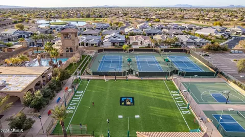 Other - 3915 E Meadowview Dr, Gilbert, AZ 85298 photo 14 of 18