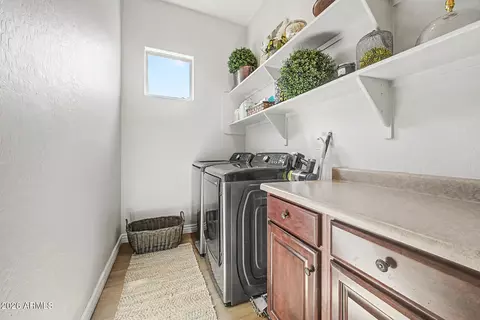 Other - 3915 E Meadowview Dr, Gilbert, AZ 85298 photo 7 of 18