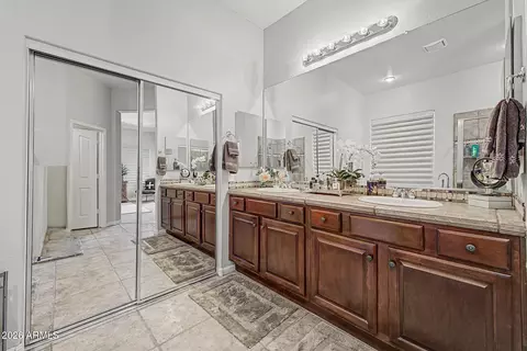 Other - 3915 E Meadowview Dr, Gilbert, AZ 85298 photo 6 of 18