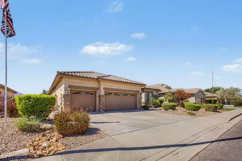 Other - 3915 E Meadowview Dr, Gilbert, AZ 85298 photo 2 of 18