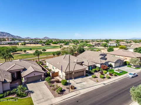 View/Area - 3915 E Meadowview Dr, Gilbert, AZ 85298 photo 12 of 24