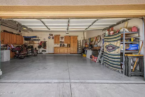 Other - 3915 E Meadowview Dr, Gilbert, AZ 85298 photo 9 of 18
