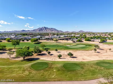 View/Area - 3915 E Meadowview Dr, Gilbert, AZ 85298 photo 2 of 24