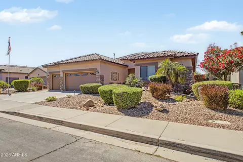 Other - 3915 E Meadowview Dr, Gilbert, AZ 85298 photo 1 of 18
