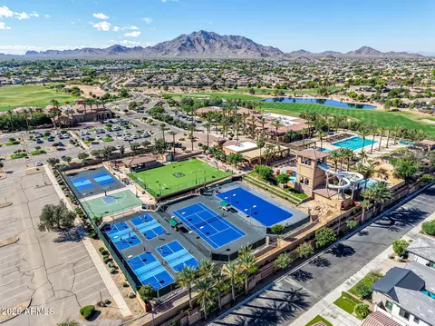 Other - 3915 E Meadowview Dr, Gilbert, AZ 85298 photo 12 of 18