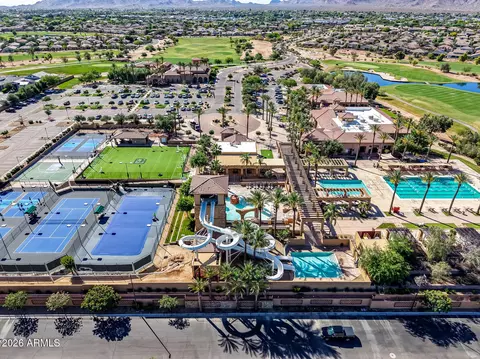 Other - 3915 E Meadowview Dr, Gilbert, AZ 85298 photo 11 of 18