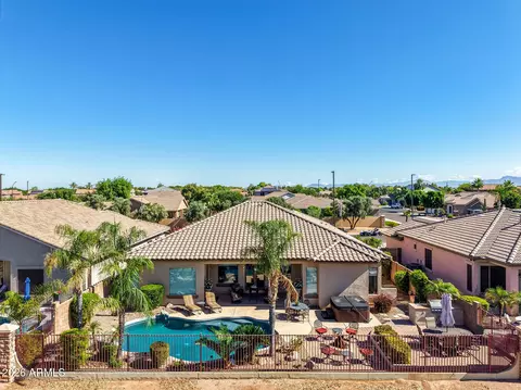 Other - 3915 E Meadowview Dr, Gilbert, AZ 85298 photo 10 of 18