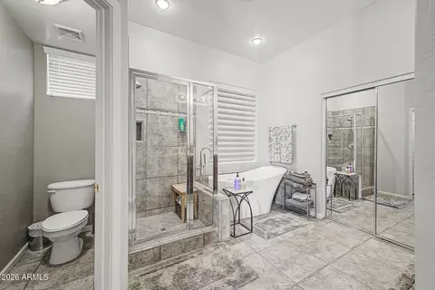 Bath - 3915 E Meadowview Dr, Gilbert, AZ 85298 photo 1 of 3