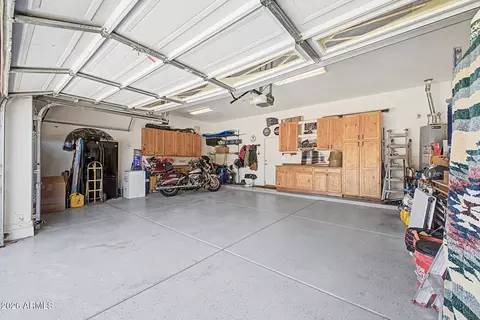 Other - 3915 E Meadowview Dr, Gilbert, AZ 85298 photo 8 of 18