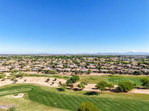 View/Area - 3915 E Meadowview Dr, Gilbert, AZ 85298 photo 16 of 24