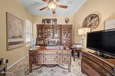 Other - 3915 E Meadowview Dr, Gilbert, AZ 85298 photo 5 of 18