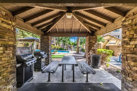 Other - 2450 E Roma Ave, Phoenix, AZ 85016 photo 6 of 10