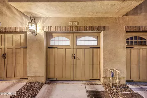 Other - 2450 E Roma Ave, Phoenix, AZ 85016 photo 10 of 10