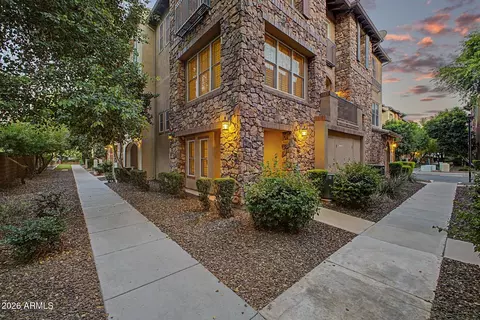 Other - 2450 E Roma Ave, Phoenix, AZ 85016 photo 8 of 10