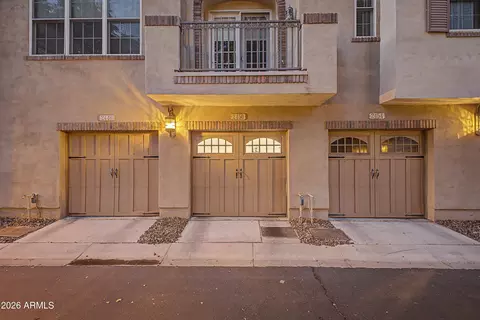 Other - 2450 E Roma Ave, Phoenix, AZ 85016 photo 7 of 10