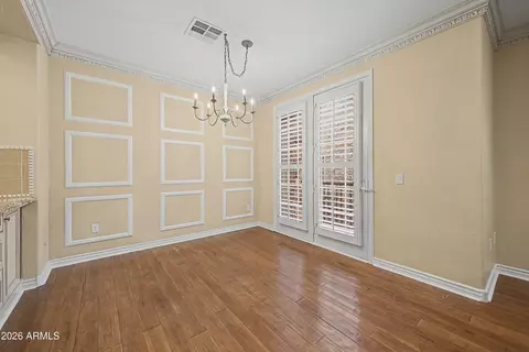 Dining - 2450 E Roma Ave, Phoenix, AZ 85016 photo 1 of 1