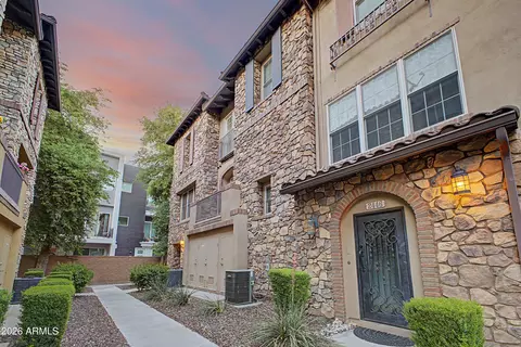 Other - 2450 E Roma Ave, Phoenix, AZ 85016 photo 4 of 10