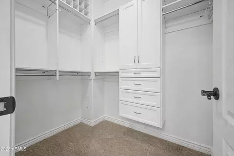 Other - 2450 E Roma Ave, Phoenix, AZ 85016 photo 3 of 10