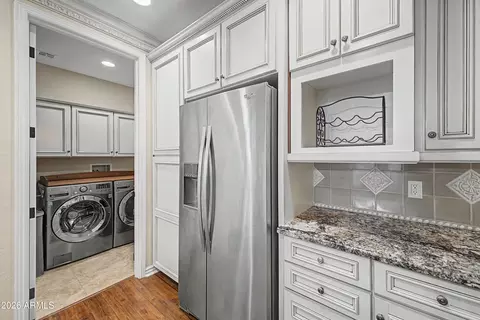 Other - 2450 E Roma Ave, Phoenix, AZ 85016 photo 2 of 10