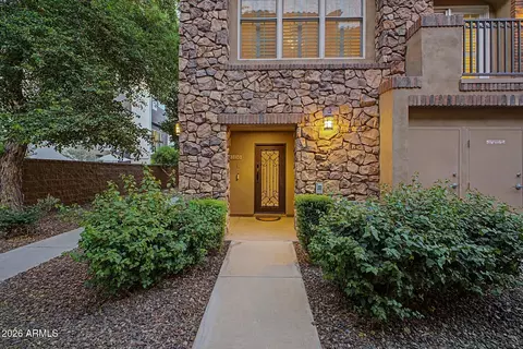 Other - 2450 E Roma Ave, Phoenix, AZ 85016 photo 9 of 10