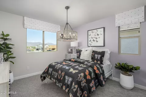 15596 S 180th Ln, Goodyear, AZ 85338