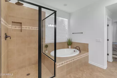 Bath - 2546 E Carob Dr, Gilbert, AZ 85298 photo 2 of 3