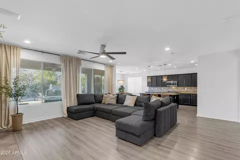 Other - 2546 E Carob Dr, Gilbert, AZ 85298 photo 2 of 11