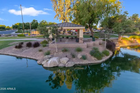 Other - 2546 E Carob Dr, Gilbert, AZ 85298 photo 16 of 17