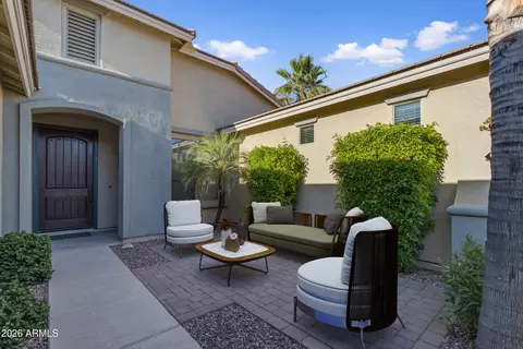 Other - 2546 E Carob Dr, Gilbert, AZ 85298 photo 1 of 17