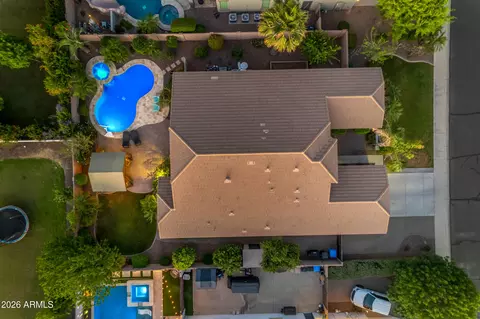 Other - 2546 E Carob Dr, Gilbert, AZ 85298 photo 11 of 17