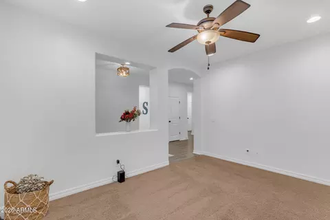 Other - 2546 E Carob Dr, Gilbert, AZ 85298 photo 2 of 17