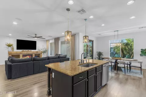Other - 2546 E Carob Dr, Gilbert, AZ 85298 photo 6 of 17