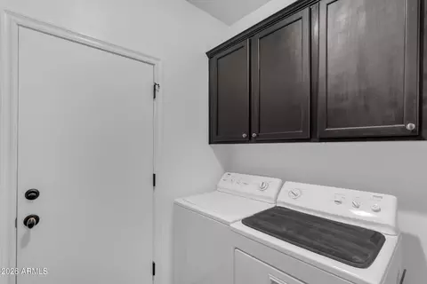 Other - 2546 E Carob Dr, Gilbert, AZ 85298 photo 8 of 17