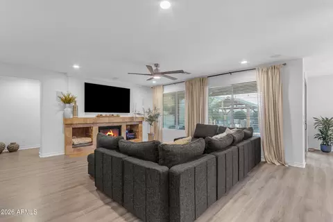 Other - 2546 E Carob Dr, Gilbert, AZ 85298 photo 5 of 17