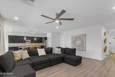 Other - 2546 E Carob Dr, Gilbert, AZ 85298 photo 3 of 17