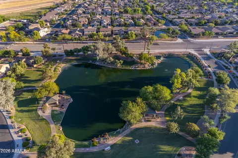 Other - 2546 E Carob Dr, Gilbert, AZ 85298 photo 17 of 17