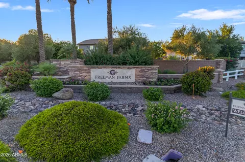 Other - 2546 E Carob Dr, Gilbert, AZ 85298 photo 13 of 17