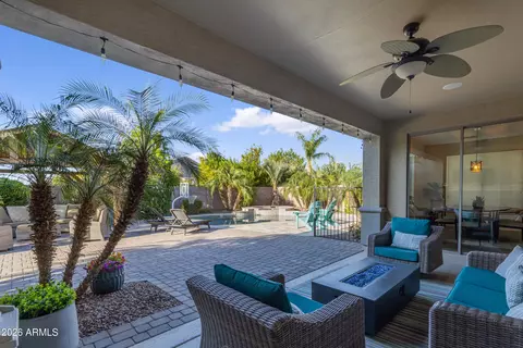 Other - 2546 E Carob Dr, Gilbert, AZ 85298 photo 10 of 17