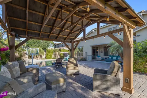 Other - 2546 E Carob Dr, Gilbert, AZ 85298 photo 12 of 17
