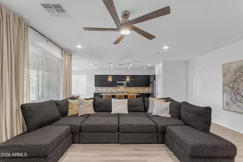 Other - 2546 E Carob Dr, Gilbert, AZ 85298 photo 4 of 17