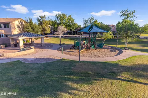 Other - 2546 E Carob Dr, Gilbert, AZ 85298 photo 15 of 17