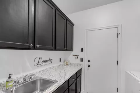 Other - 2546 E Carob Dr, Gilbert, AZ 85298 photo 7 of 17