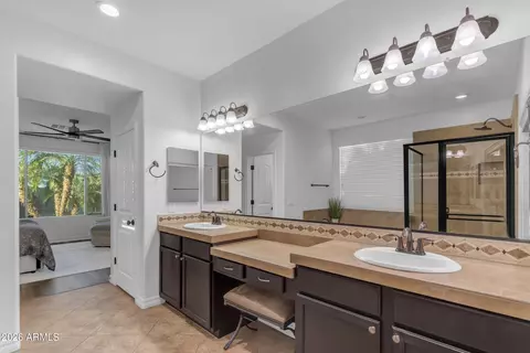 Bath - 2546 E Carob Dr, Gilbert, AZ 85298 photo 1 of 3