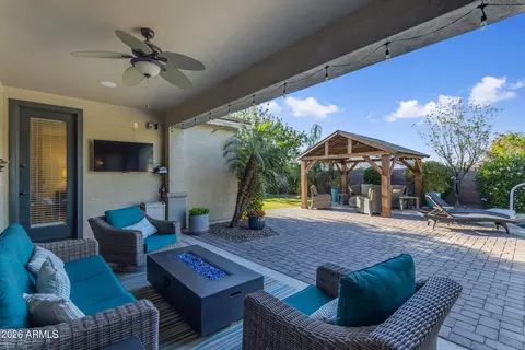 Other - 2546 E Carob Dr, Gilbert, AZ 85298 photo 9 of 17