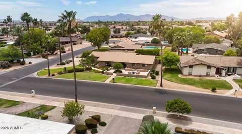 855 N Villa Nueva Dr, Litchfield Park, AZ 85340