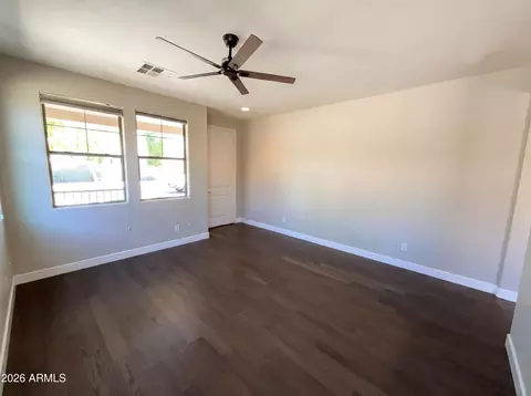 Living - 4648 S Twinleaf Dr, Gilbert, AZ 85297 photo 1 of 6