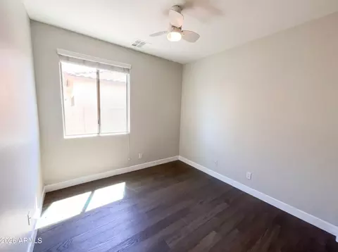 Bedroom - 4648 S Twinleaf Dr, Gilbert, AZ 85297 photo 1 of 4