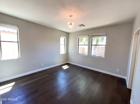 Other - 4648 S Twinleaf Dr, Gilbert, AZ 85297 photo 2 of 2